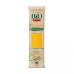 Pasta di Semola di Grano Duro Bio - Spaghetti